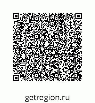 79913852609