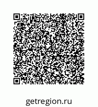 79913852611