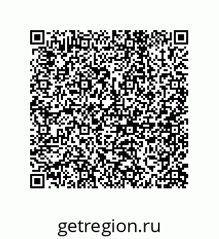 79913852612
