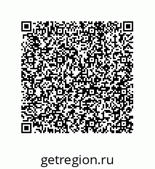 79913852617