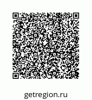 79913852618