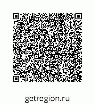 79913852619