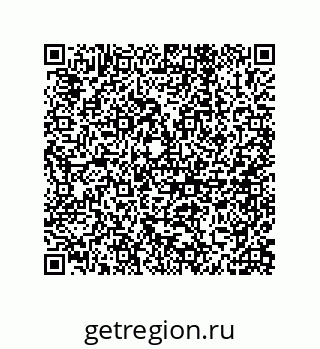 79913852623