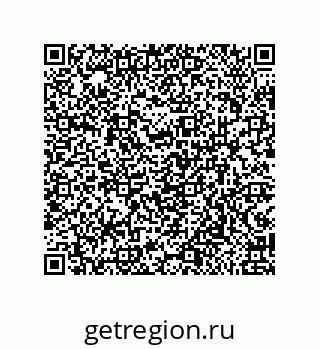 79913852624