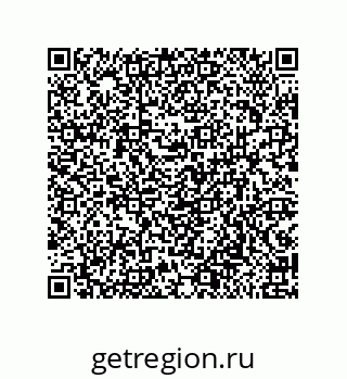 79913852626