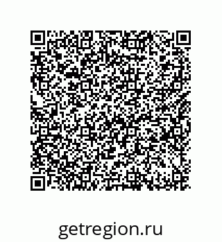 79913852627