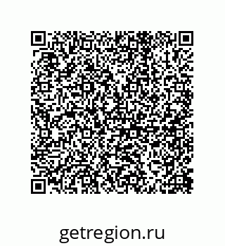 79913852628