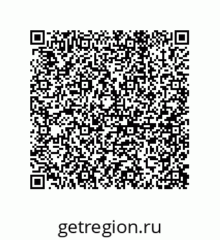 79913852629