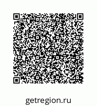 79913852630