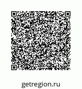 79913852632