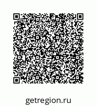 79913852636