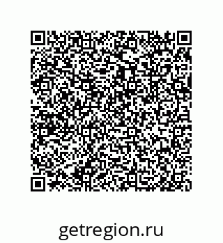 79913852637
