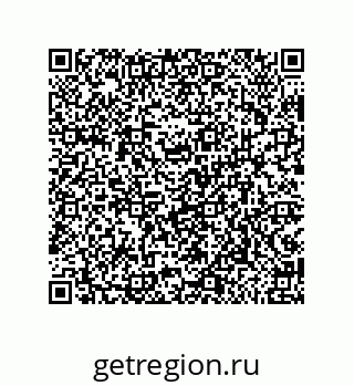 79913852639