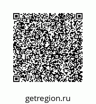 79913852642