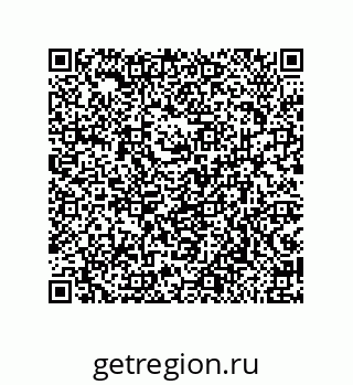 79913852647