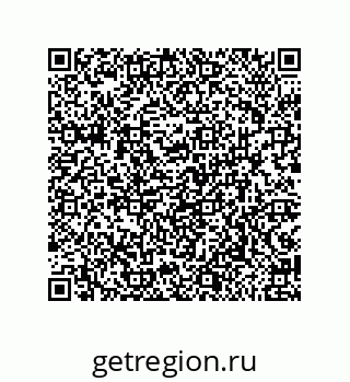 79913852655