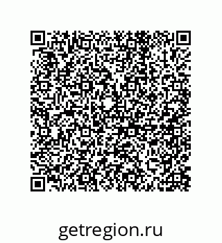 79913852661