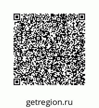 79913852663