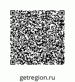 79913852668