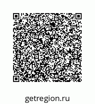 79913852669