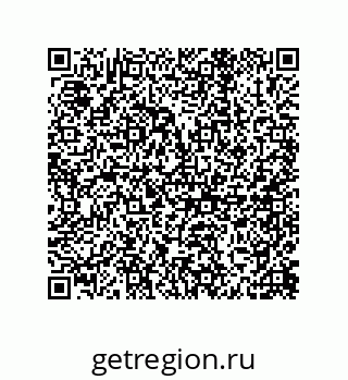 79913852674
