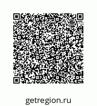 79913852675