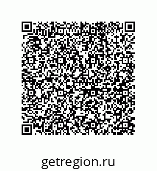79913852687