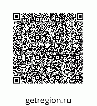 79913852690