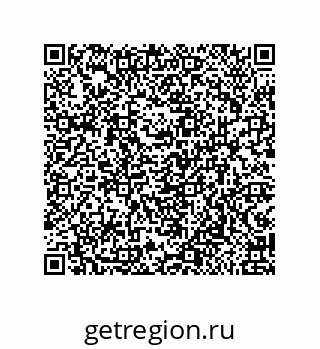 79913852694