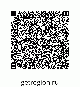 79913852695