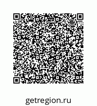 79913852698