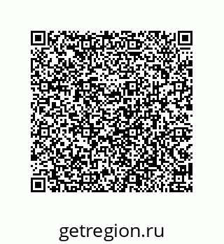 79913852702