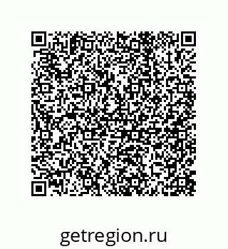 79913852705