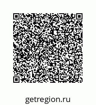 79913852706