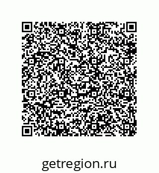 79913852709