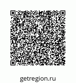 79913852711
