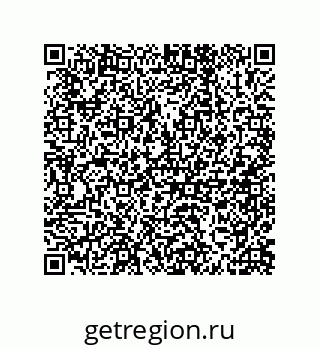 79913852712