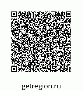 79913852714