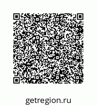 79913852718