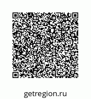 79913852720