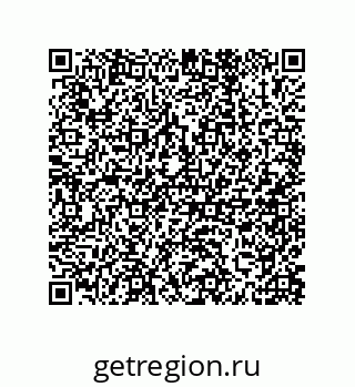 79913852721