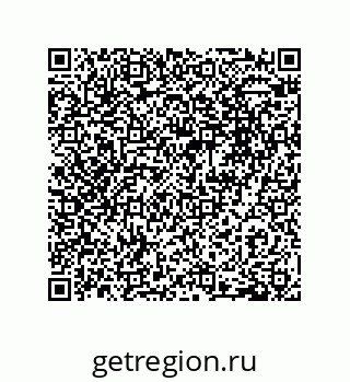 79913852724