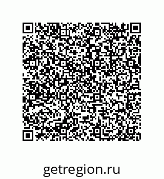 79913852728