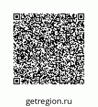 79913852742