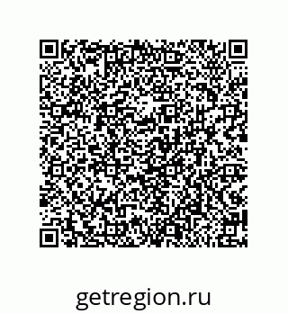 79913852743