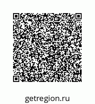 79913852751