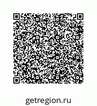 79913852753