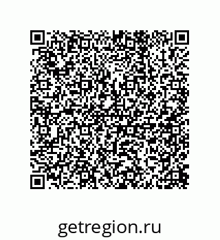 79913852754