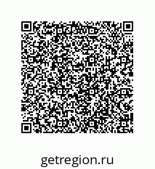 79913852756