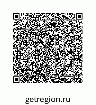 79913852757